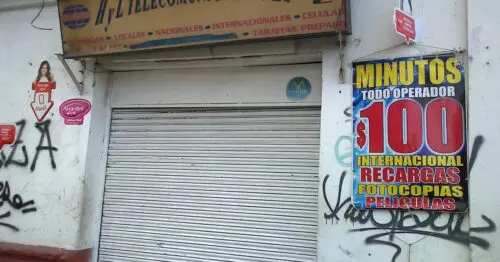 H Y L TELECOMUNICACIONES H Y L TELECOMUNICACIONES